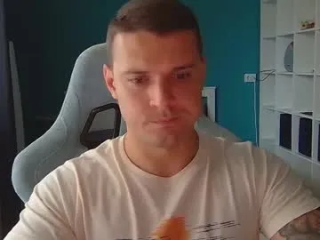 ReinaDelRey – webcam model profile photo Image 2