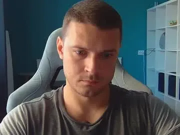 ReinaDelRey – webcam model profile photo Image 3