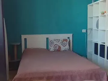 ReinaDelRey – webcam model profile photo Image 4