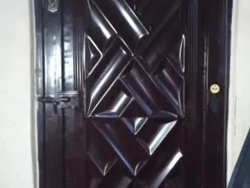 AmyBelmontt – webcam model profile photo Image 14