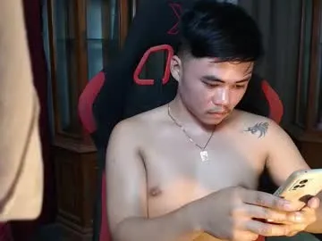 KaraNoir – webcam model profile photo Image 14