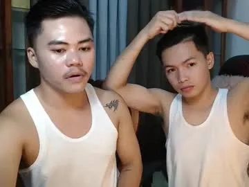 KaraNoir – webcam model profile photo Image 15