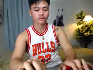 KaraNoir – webcam model profile photo Image 3