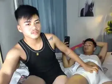 KaraNoir – webcam model profile photo Image 7