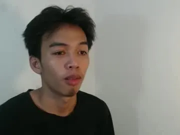 hot_kianxx – webcam model profile photo