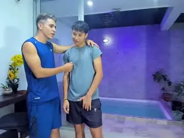 AbbyRodes – webcam model profile photo Image 12