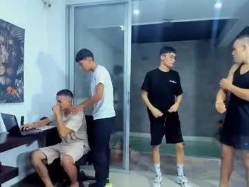 AbbyRodes – webcam model profile photo Image 14