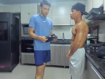 AbbyRodes – webcam model profile photo Image 18