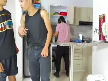 AbbyRodes – webcam model profile photo Image 3