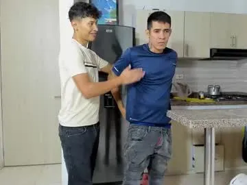 AbbyRodes – webcam model profile photo Image 4