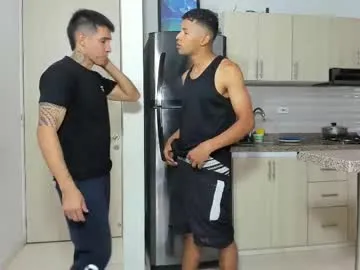 AbbyRodes – webcam model profile photo Image 5