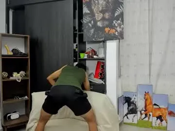 AbbyRodes – webcam model profile photo Image 8