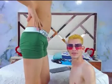 CassieGil – webcam model profile photo Image 4