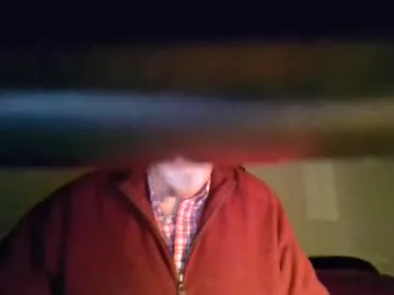 hotejok – webcam model profile photo