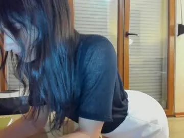 DianaBalley – webcam model profile photo Image 19