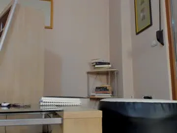 DianaBalley – webcam model profile photo Image 4