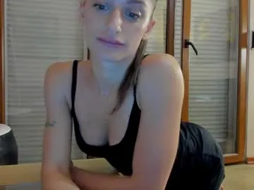 DianaBalley – webcam model profile photo Image 9