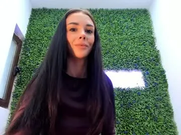 CheerryX – webcam model profile photo Image 12