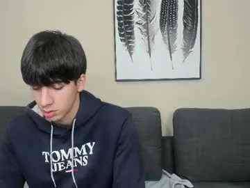 paroncho – webcam model profile photo Image 2