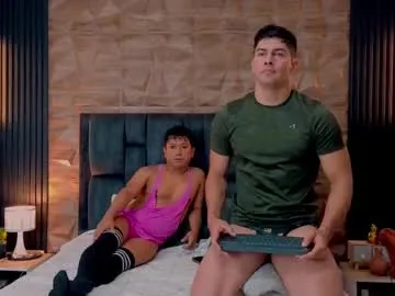 electron448 – webcam model profile photo Image 14