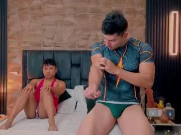 electron448 – webcam model profile photo Image 15