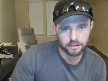 IsaRose – webcam model profile photo Image 10