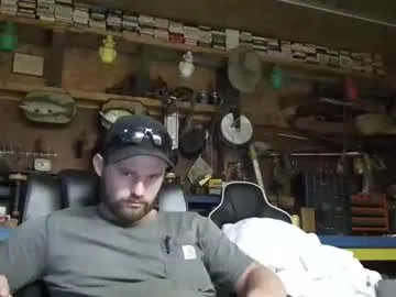 IsaRose – webcam model profile photo Image 11