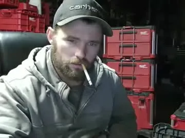 IsaRose – webcam model profile photo Image 12