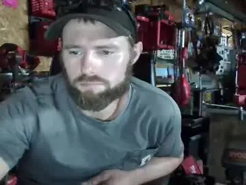 IsaRose – webcam model profile photo Image 13