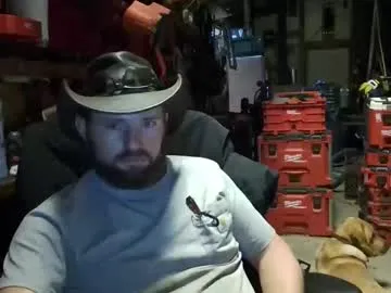 IsaRose – webcam model profile photo Image 14