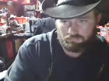 IsaRose – webcam model profile photo Image 15