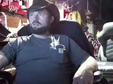 IsaRose – webcam model profile photo Image 16