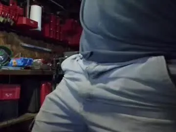 IsaRose – webcam model profile photo Image 17