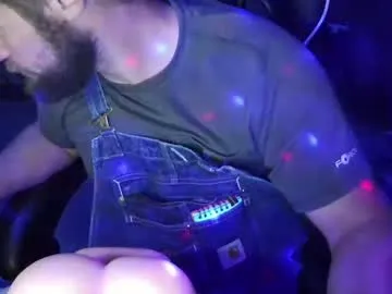 IsaRose – webcam model profile photo Image 19