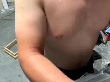 IsaRose – webcam model profile photo Image 2