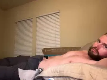 IsaRose – webcam model profile photo Image 3