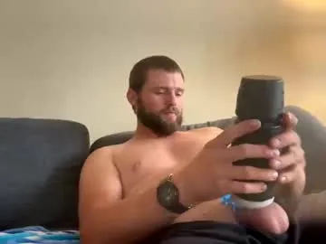 IsaRose – webcam model profile photo Image 5