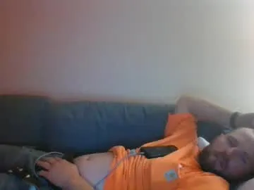 IsaRose – webcam model profile photo Image 6