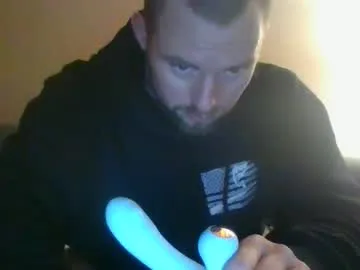 IsaRose – webcam model profile photo Image 7