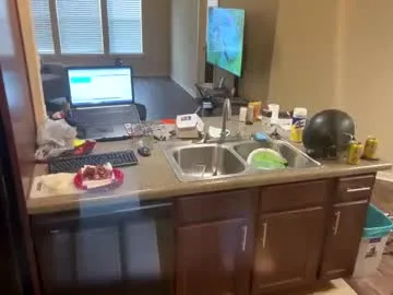 IsaRose – webcam model profile photo Image 8