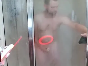 IsaRose – webcam model profile photo Image 9