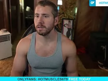 VeroniicaRoss – webcam model profile photo Image 15