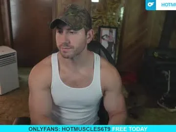 VeroniicaRoss – webcam model profile photo Image 16