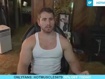 VeroniicaRoss – webcam model profile photo Image 19