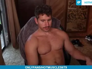 VeroniicaRoss – webcam model profile photo Image 4