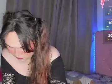 AlesandraMachado – webcam model profile photo Image 5