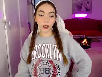 xdreamangel – webcam model profile photo Image 10