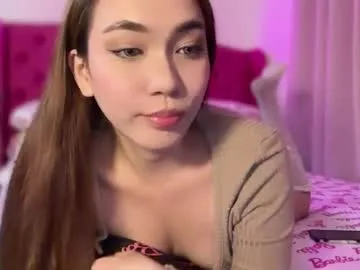 xdreamangel – webcam model profile photo Image 3