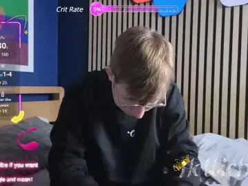 Emma_Lunny – webcam model profile photo Image 10