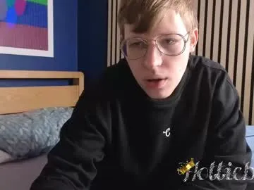 Emma_Lunny – webcam model profile photo Image 11